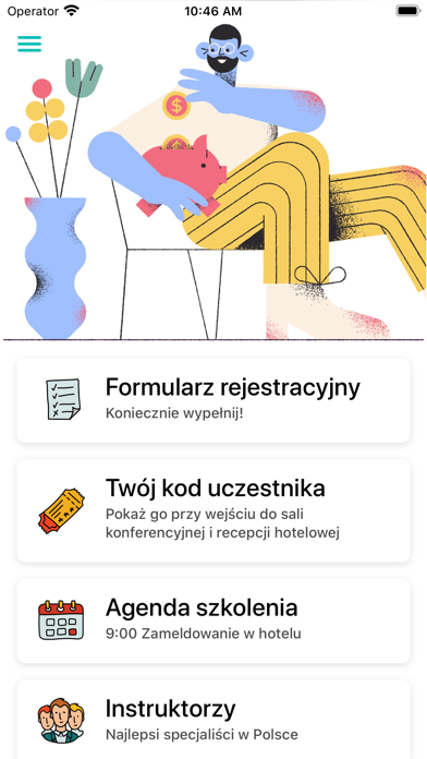 Future Skills Forum 2024 Screenshot