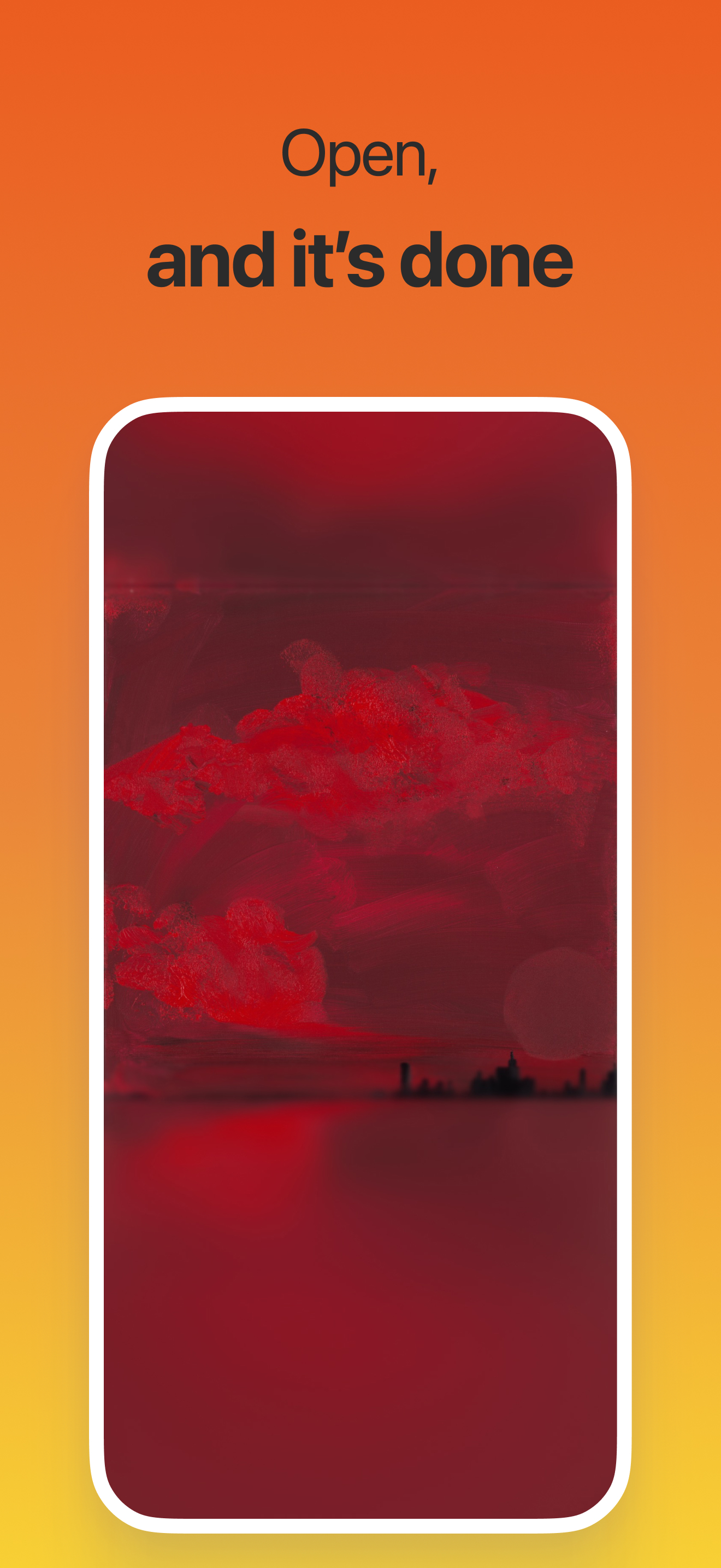 Artwall:Album Art Wallpaper 4K screenshot 4