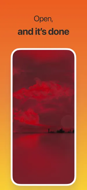 Artwall:Album Art Wallpaper 4K screenshot 4