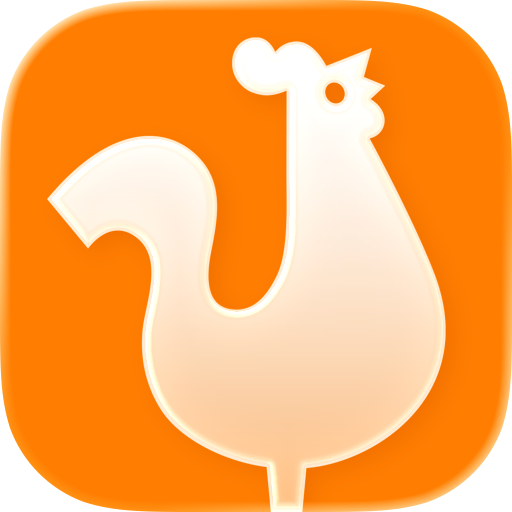 Popeyes New Zealand
