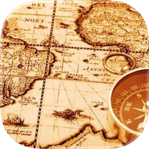 TravelDado