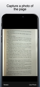 Book Highlighter screenshot