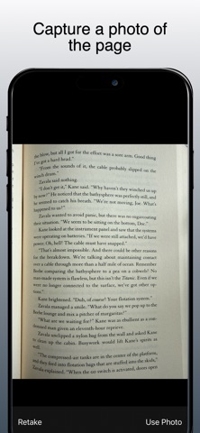 Book Highlighter Screenshot 2 of 6