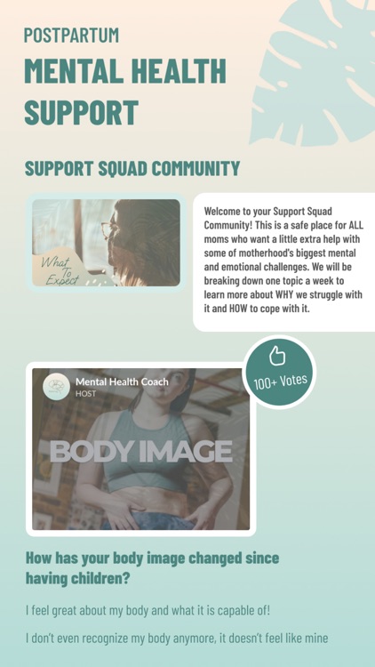 Birth Recovery Center screenshot-9