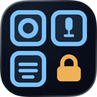 ‎xDesk