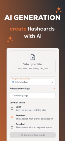 Quantilo Screenshot 2 of 9