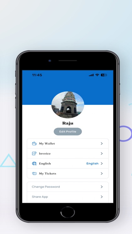 Votiamo screenshot-4