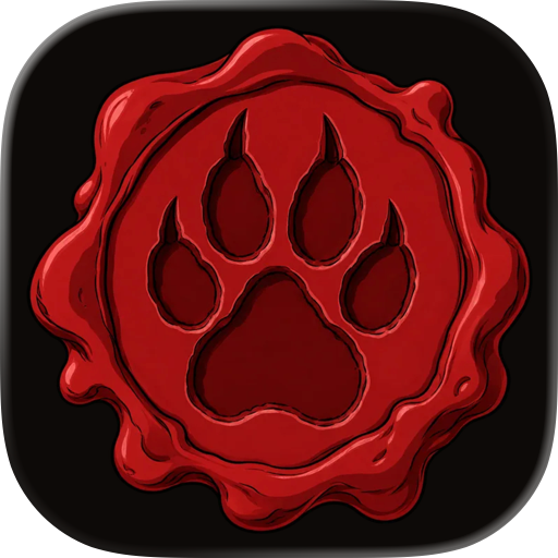 Crie au loup