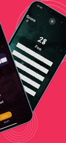 Taboo - Game Night screenshot