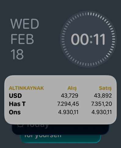 Altınkaynak Döviz & Altın