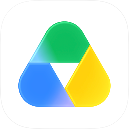Google Drive