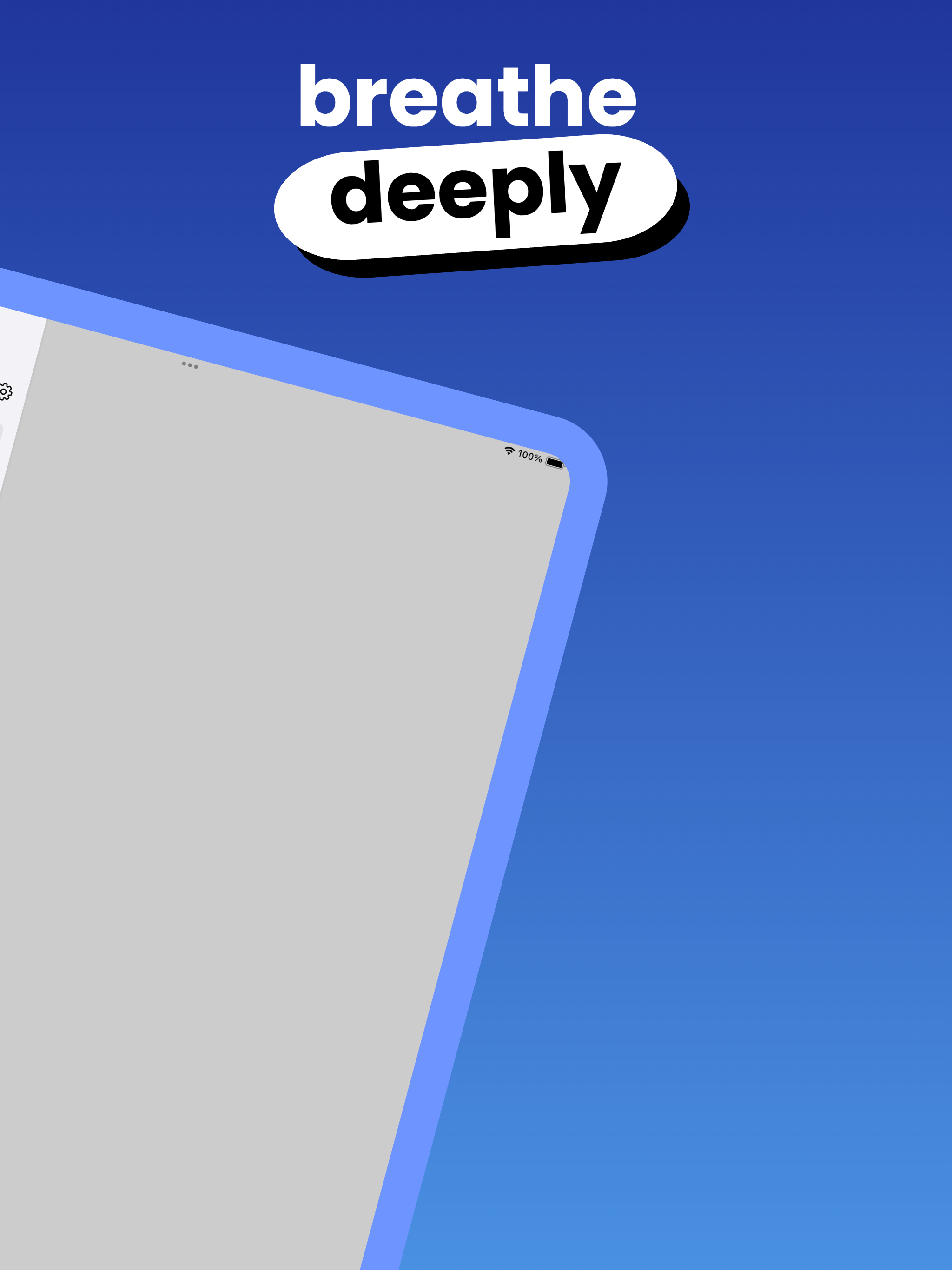 Receipt Keep - Expense Tracker screenshot 8