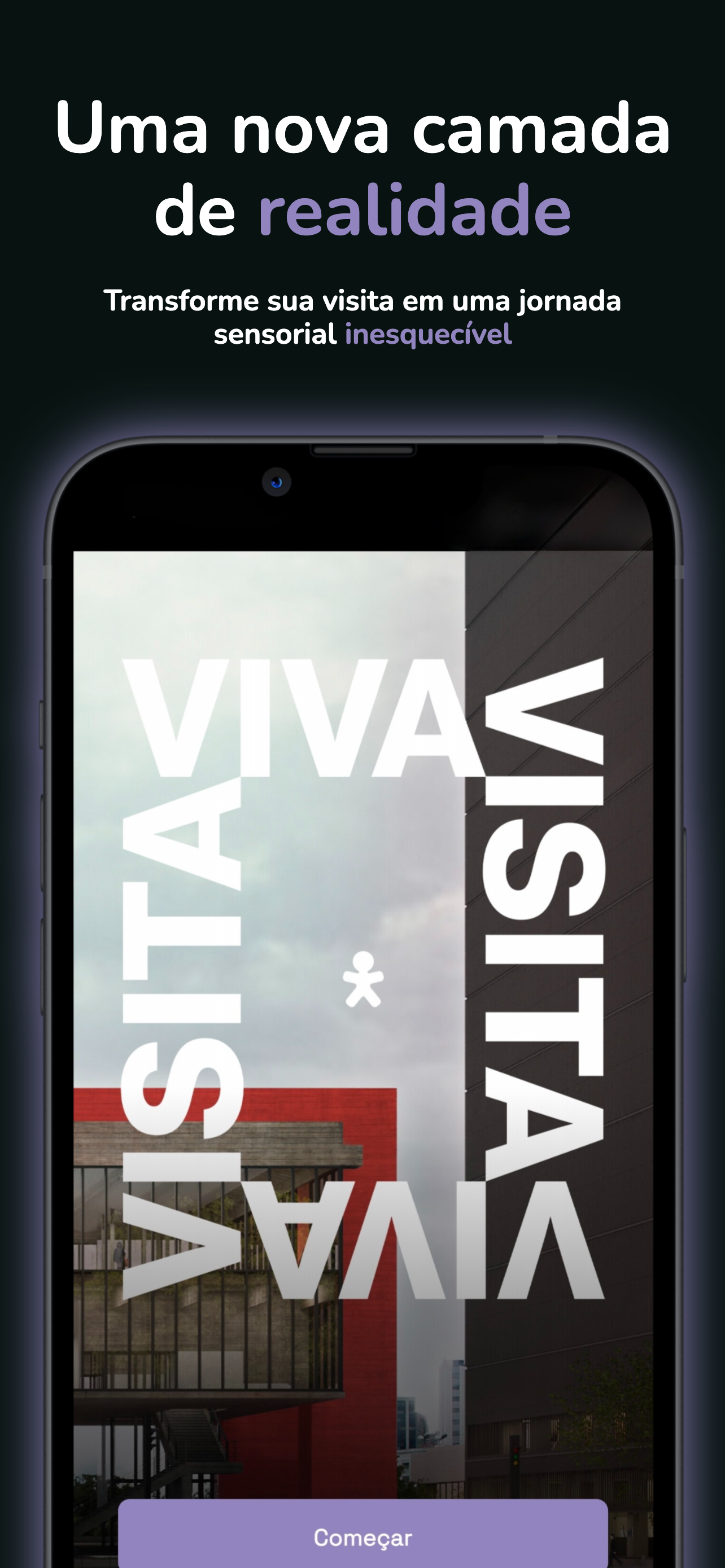 Stalo XR screenshot 5