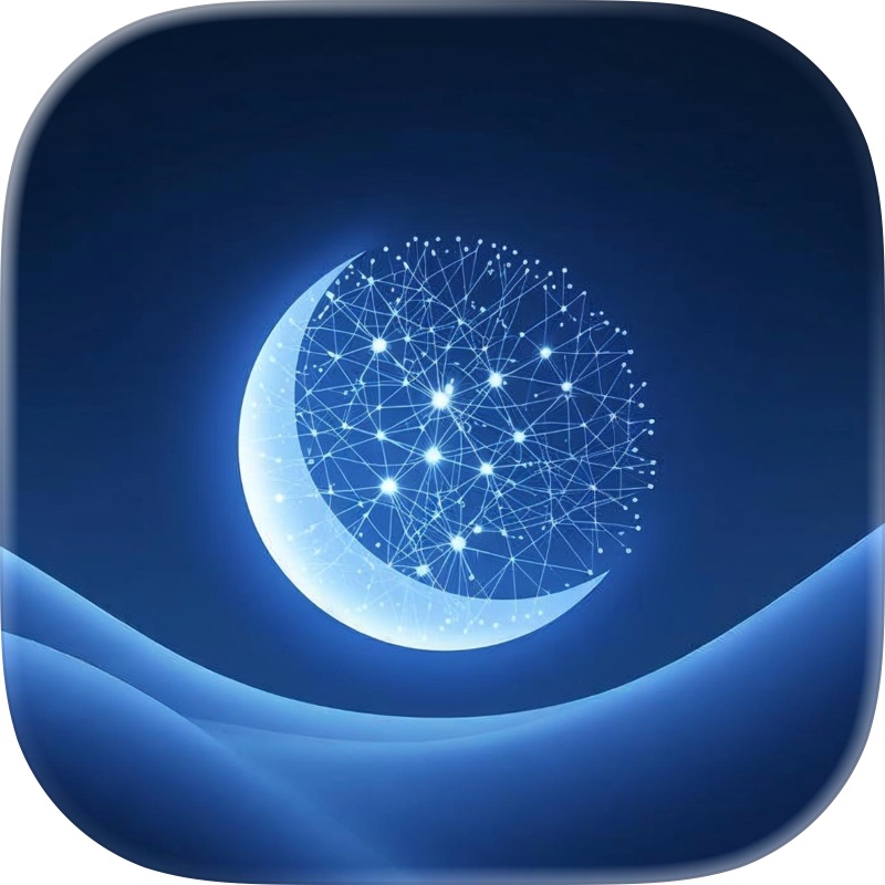 AstroQ: Learn Astronomy screenshot 7