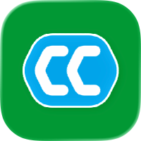 CampingCard ACSI | Camping