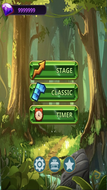 Block Blast: Puzzle Games screenshot-3