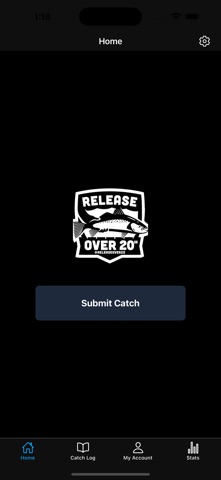 Release Over 20 Screenshot 1 of 6