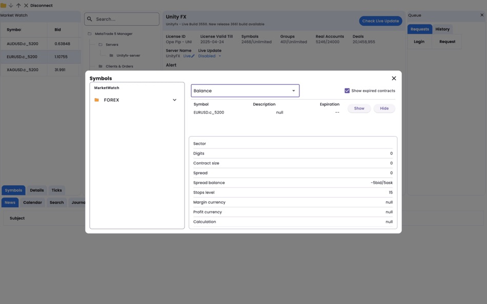#4. Onepip Manager Desktop (macOS) 由: onepip