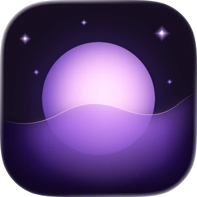 Wonderwake