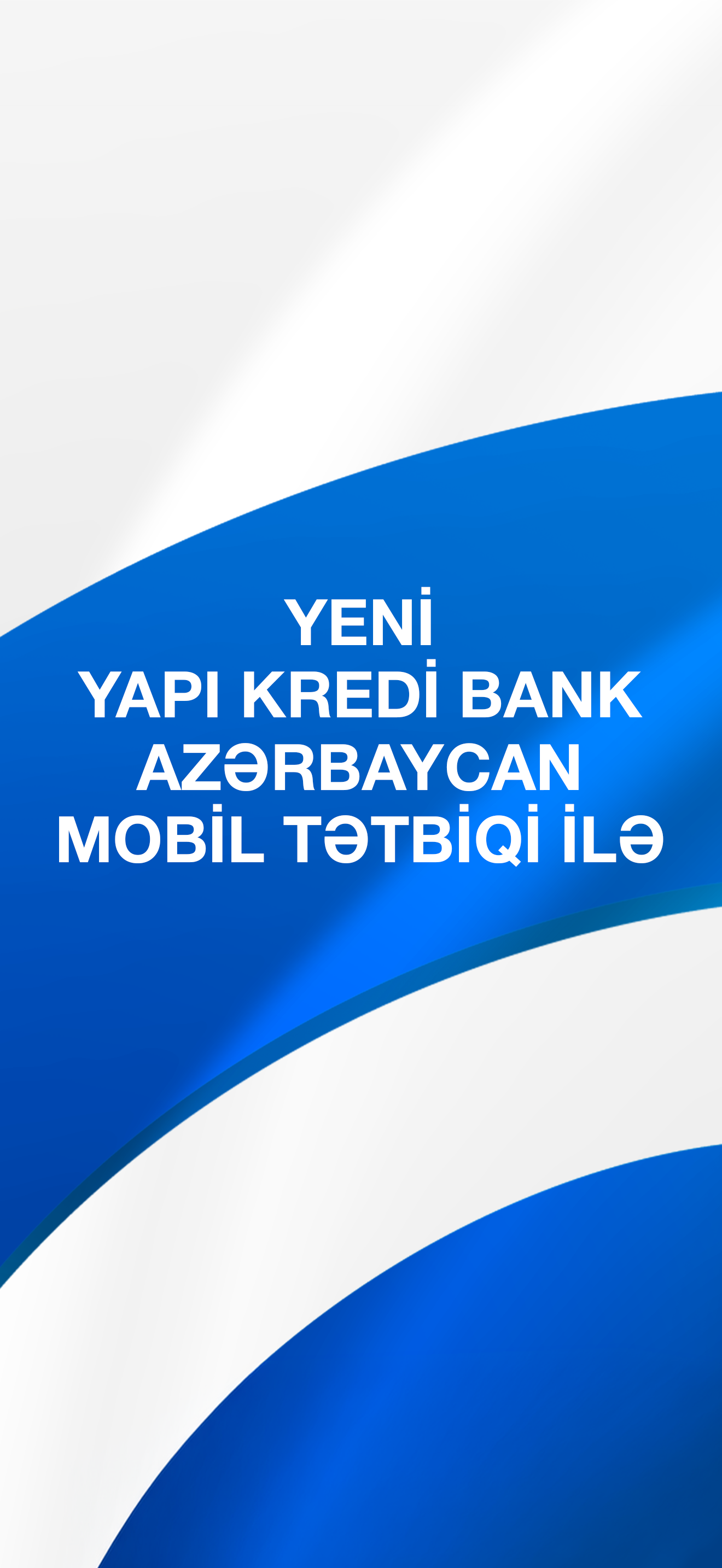 YKB Mobil