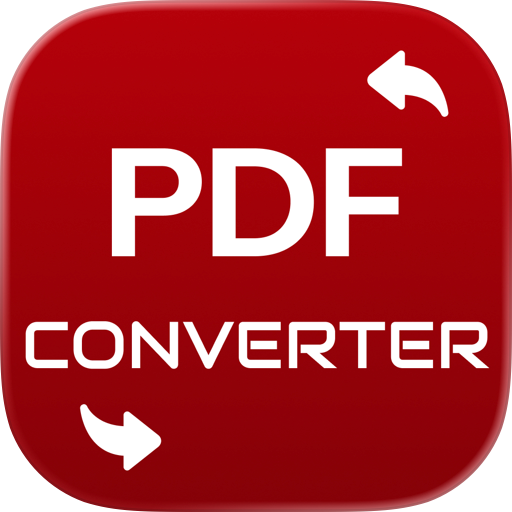 Free PDF Converter PDF to Word