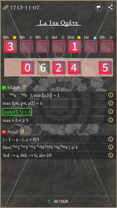 Screenshot #3 pour 125034