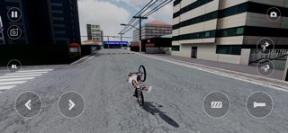 Bikes Do Grau: Online screenshot 1