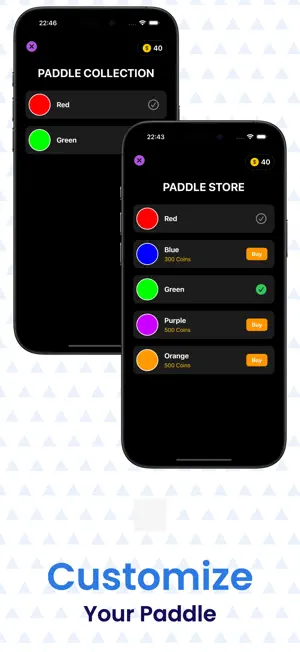 Air Hockey Hub screenshot 4