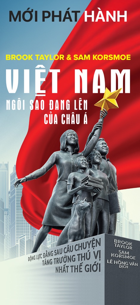 Voiz FM - Sách nói & Podcast - Discover the platform's commitment to offering a steady stream of new releases and exclusive copyrighted content from reputable publishers.