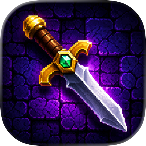 Dungeon Story Classic