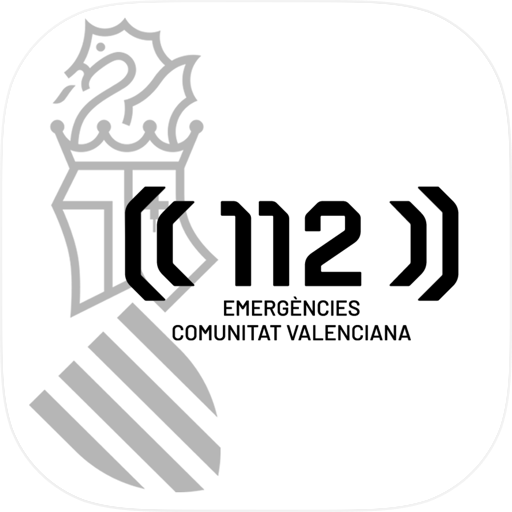 GVA 112 Avisos