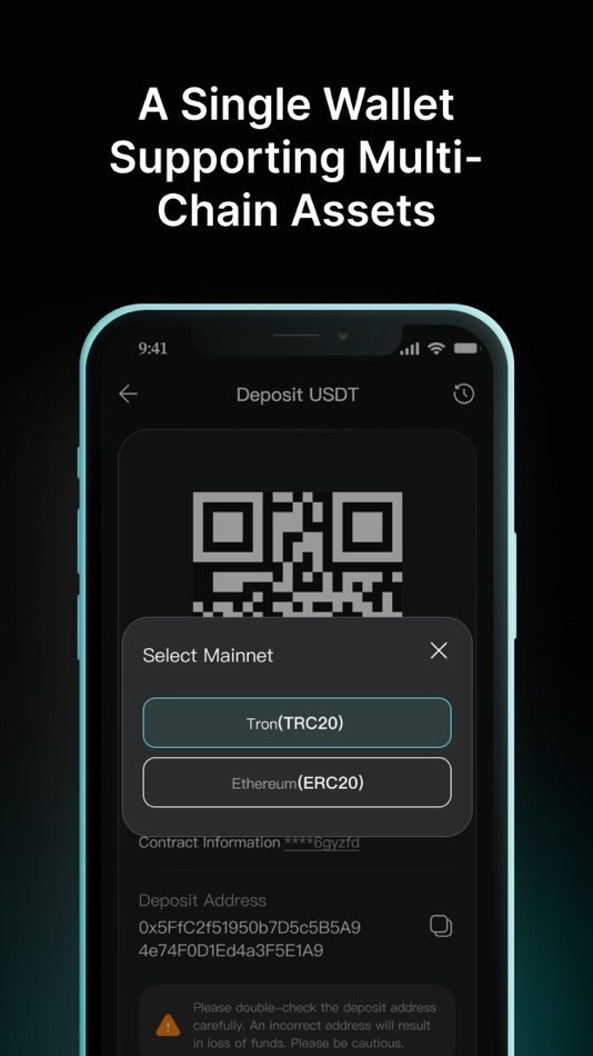 #3. MMP (iOS) 由: Vestige Vault Trading Co