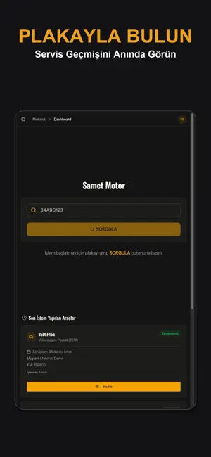 Mekanik: Auto Shop Manager screenshot 2