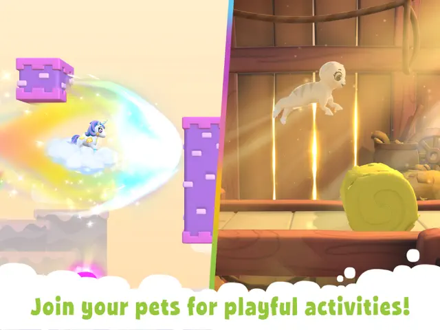 screenshot16