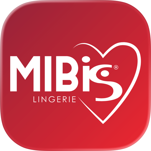 Mibis