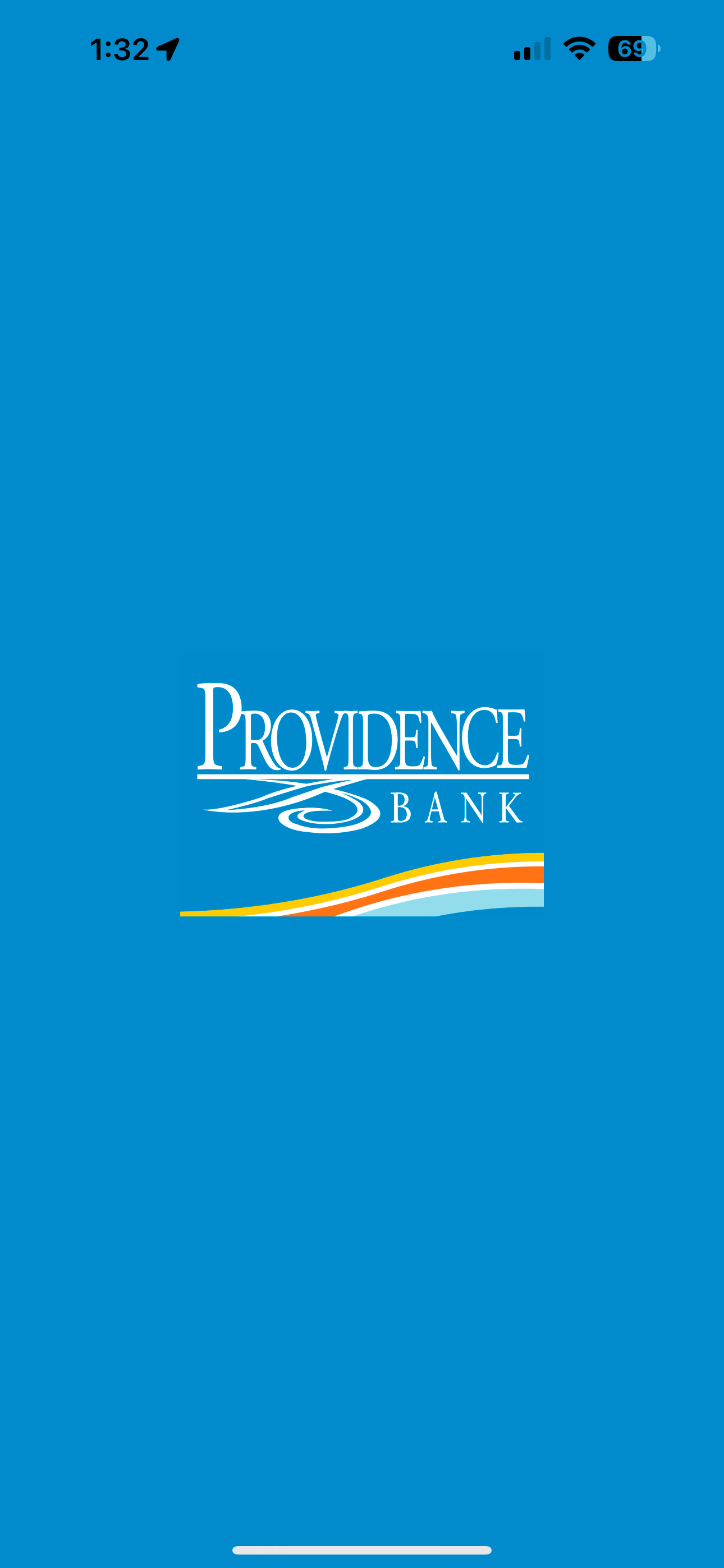 Providence Bank NC
