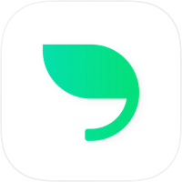 leafee (リーフィー) - ホームセキュリティアプリ