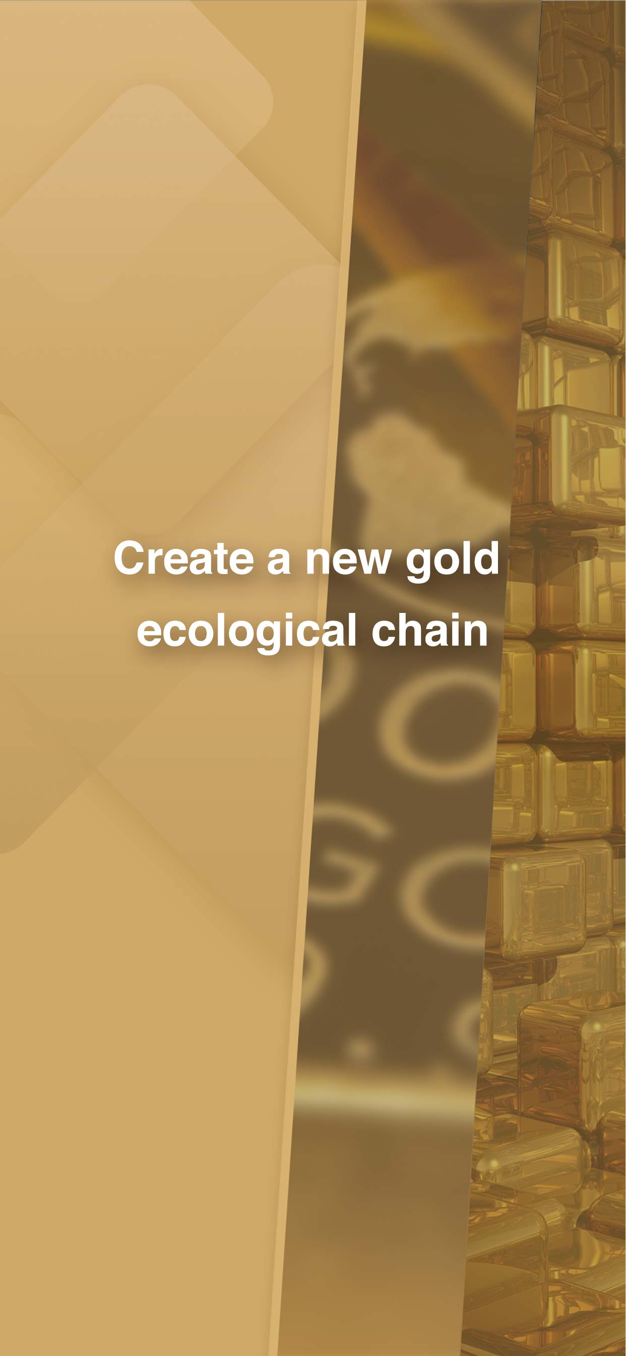 Goldpay.com