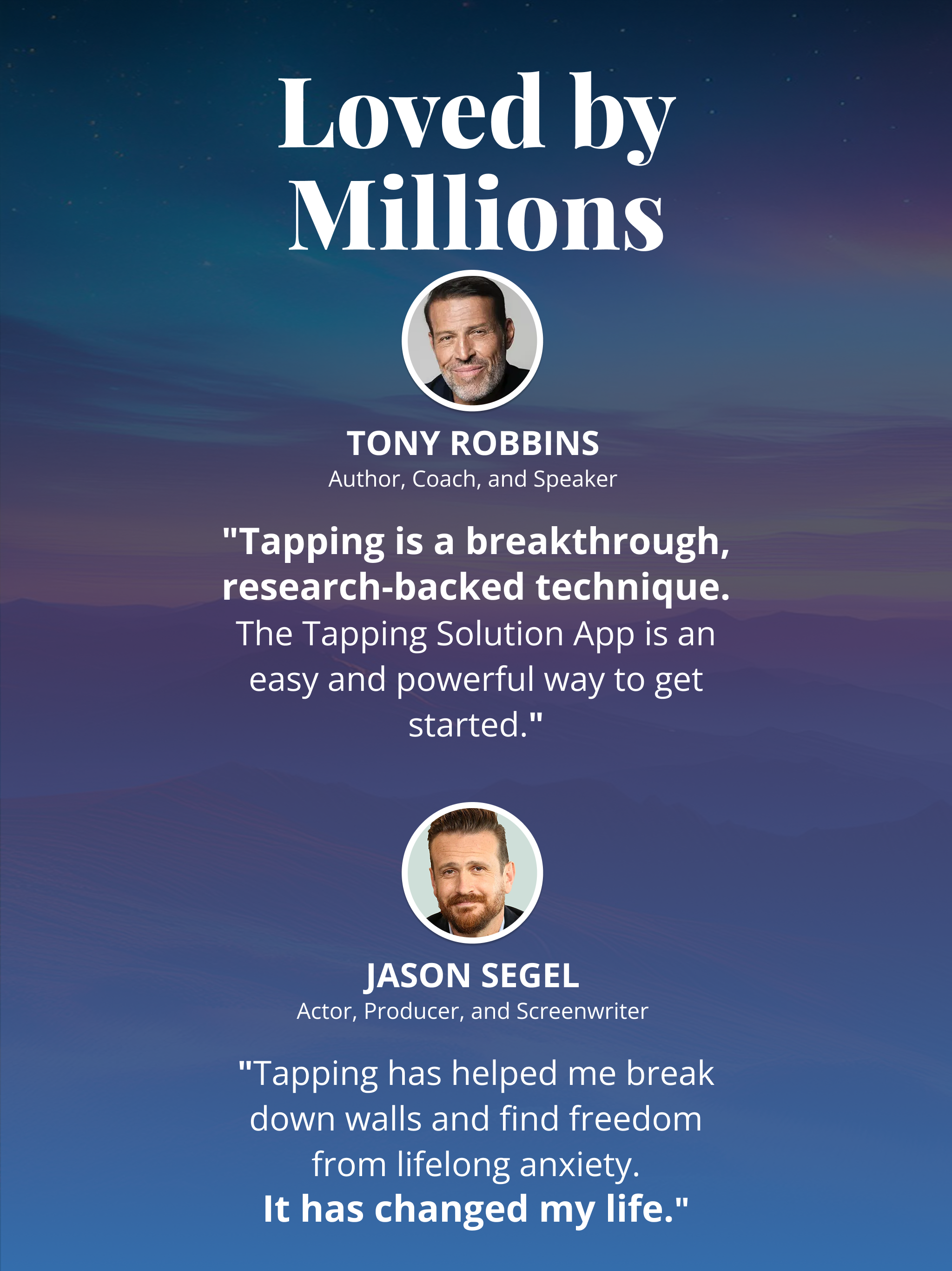 https://is1-ssl.mzstatic.com/image/thumb/PurpleSource211/v4/ac/8d/4f/ac8d4f9b-beeb-f3e8-86cf-7f4b9f73111e/iPad_Slide_5.png/2048x2732.png