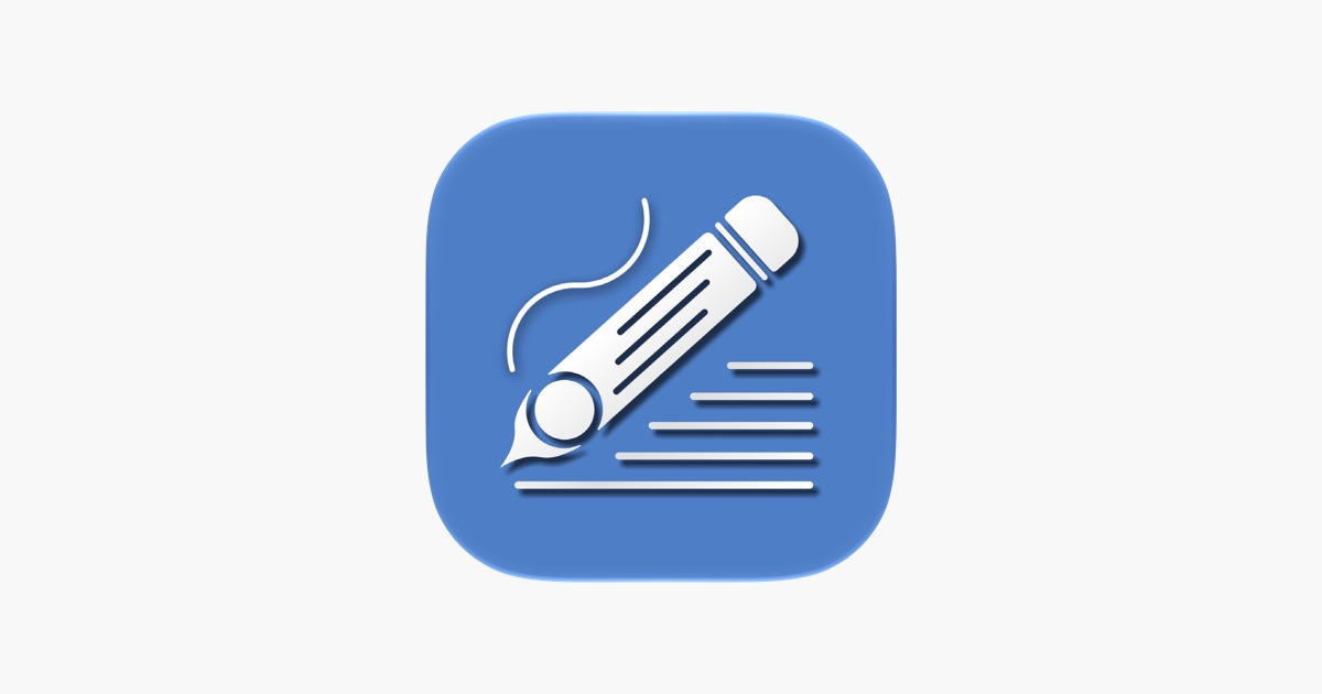 ‎Daily Notes-Notepad, Checklist App - App Store