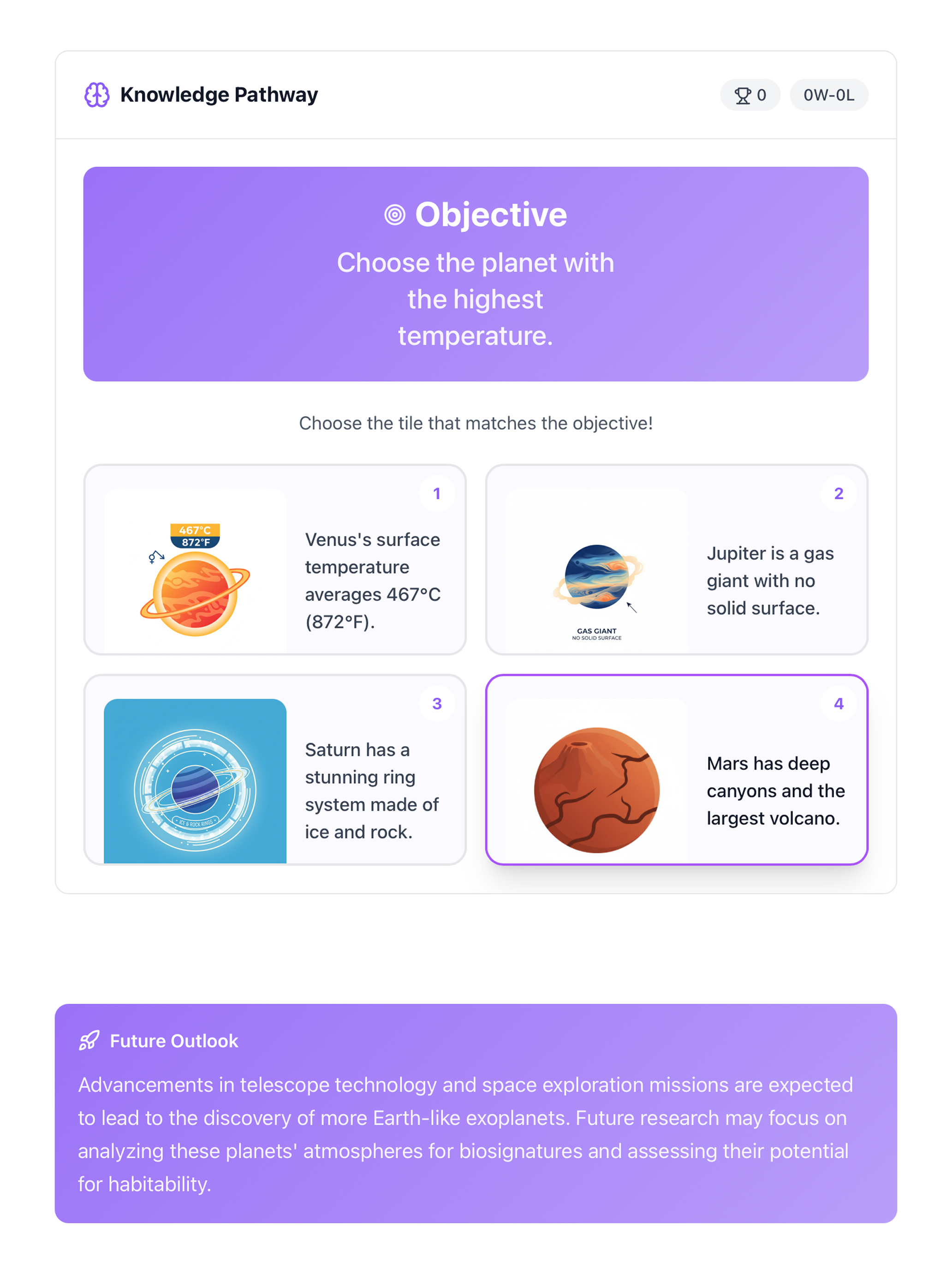 Learning Ai Pro screenshot 15