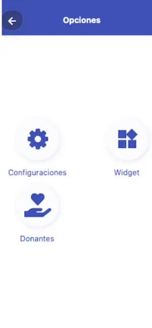 Biblia de Estudio Adventista screenshot 4