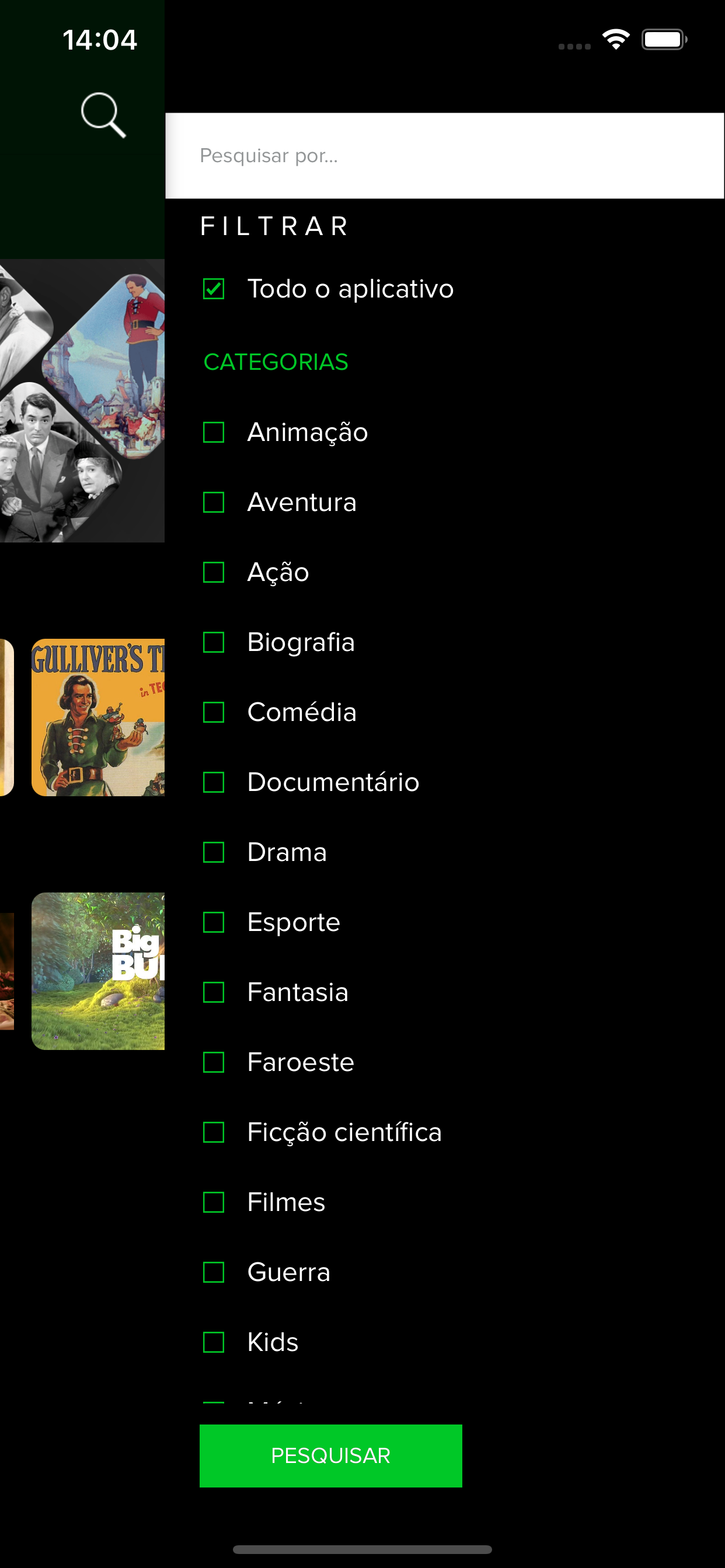 ALA PLAY