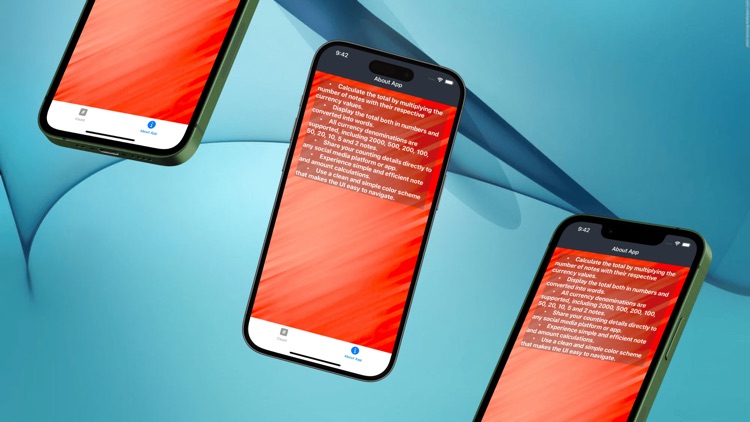 FSETamny screenshot-3