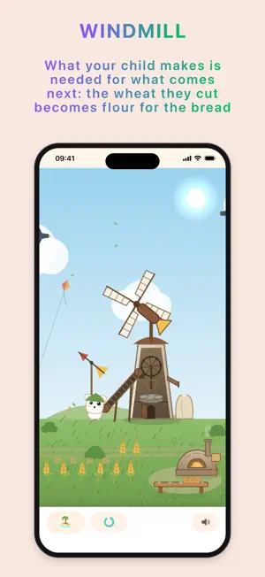 Kids Games: Ad-Free, Offline screenshot 4