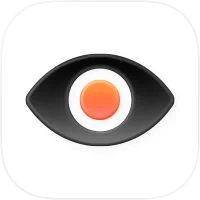 ‎StayOn: Keep Screen Awake