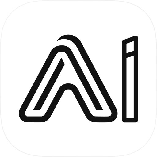 AI Photo Art Image Generator
