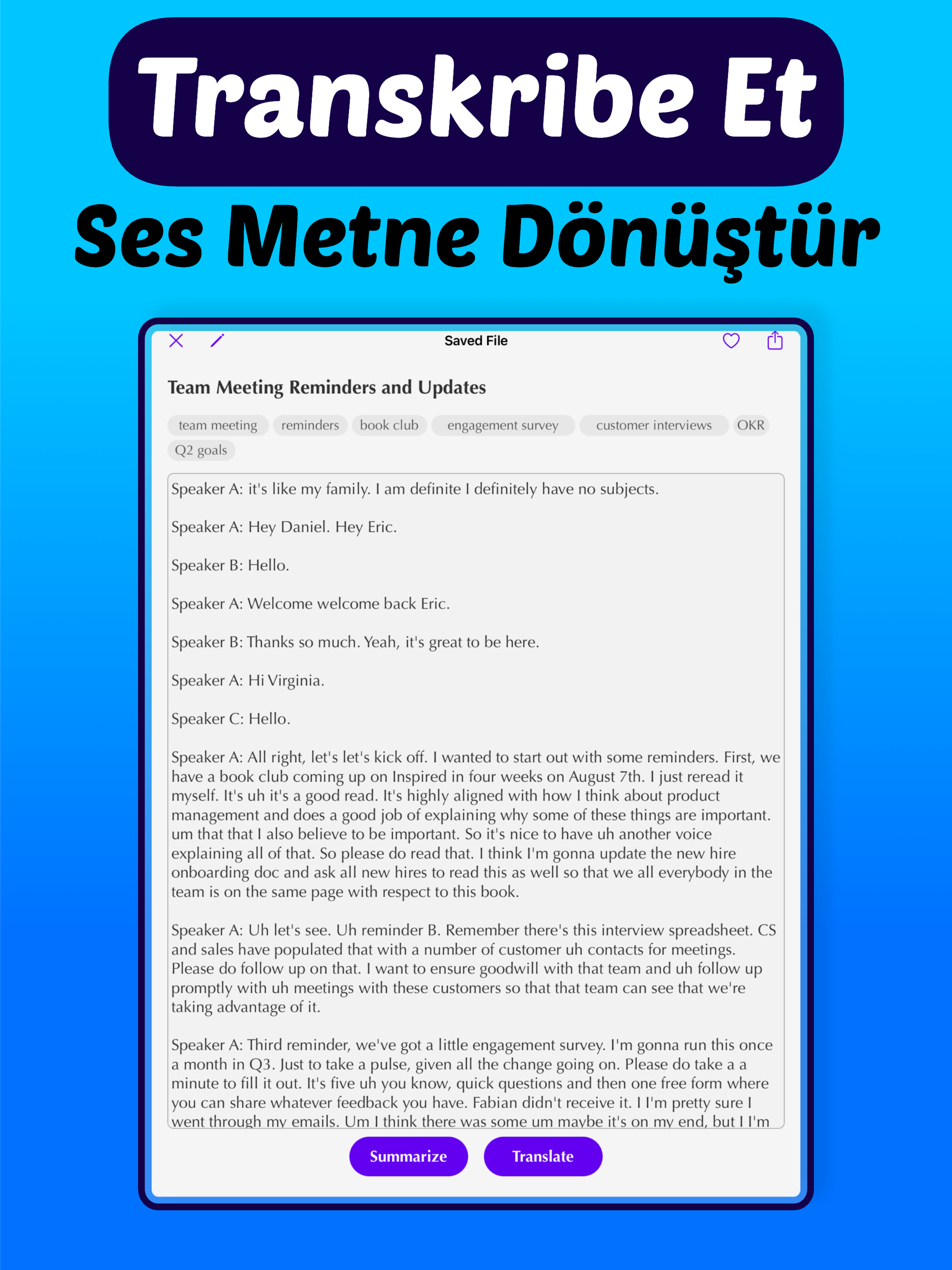 https://is1-ssl.mzstatic.com/image/thumb/PurpleSource211/v4/ac/95/da/ac95dae3-f7cf-8a76-d623-6d4a41e10163/01.png/2048x2732.png
