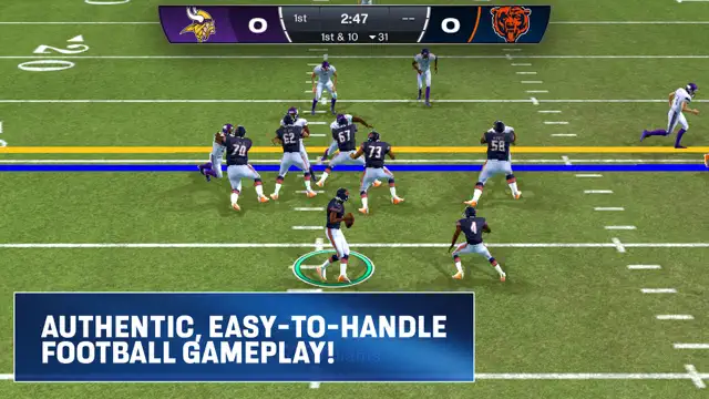 screenshot19