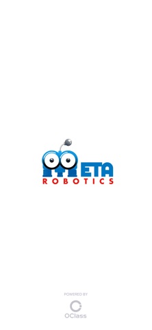Meta Robotics Screenshot 4 of 4